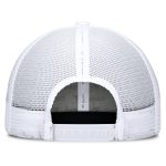 mens san francisco giants fanatics white front office meshback structured adjustable hat Collection | San Francisco Giants Shop - Official MLB Jerseys & Caps