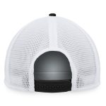 mens san francisco giants majestic blackwhite foam trucker snapback hat Collection | San Francisco Giants Shop - Official MLB Jerseys & Caps