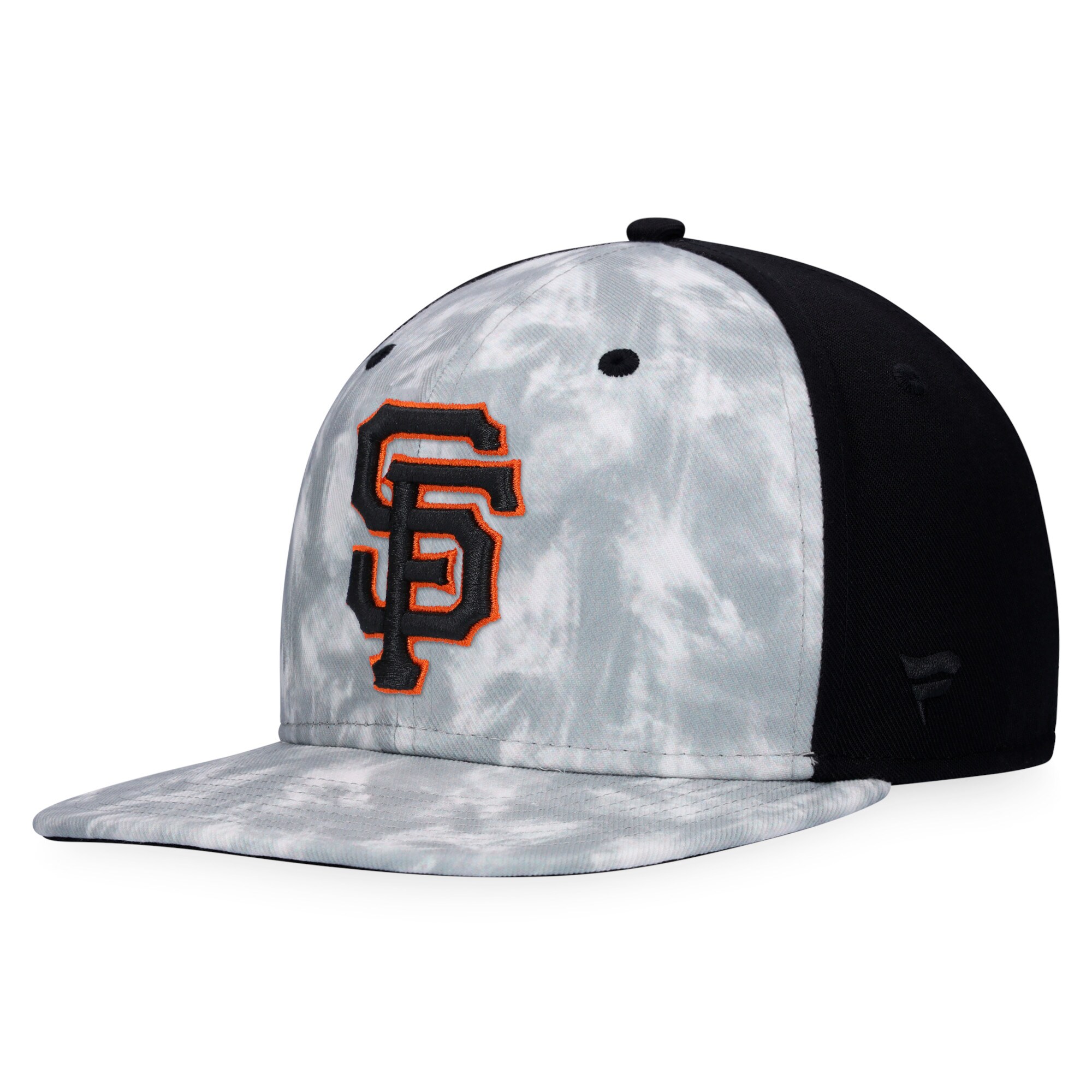 mens san francisco giants majestic gray smoke dye snapback hat Collection | San Francisco Giants Shop - Official MLB Jerseys & Caps