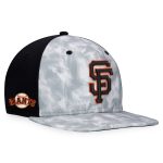mens san francisco giants majestic gray smoke dye snapback hat Collection | San Francisco Giants Shop - Official MLB Jerseys & Caps