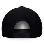 mens san francisco giants majestic gray smoke dye snapback hat Collection | San Francisco Giants Shop - Official MLB Jerseys & Caps