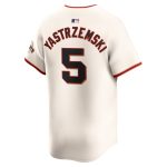 mens san francisco giants mike yastrzemski nike cream home limited player jersey Collection | San Francisco Giants Shop - Official MLB Jerseys & Caps