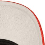 mens san francisco giants mitchell  ness black corduroy pro snapback hat Collection | San Francisco Giants Shop - Official MLB Jerseys & Caps