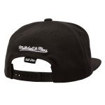 mens san francisco giants mitchell  ness black just don x mlb lux script snapback hat Collection | San Francisco Giants Shop - Official MLB Jerseys & Caps