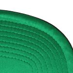 mens san francisco giants mitchell  ness black just don x mlb lux script snapback hat Collection | San Francisco Giants Shop - Official MLB Jerseys & Caps