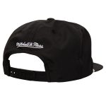 mens san francisco giants mitchell  ness black pew pew deadstock adjustable hat Collection | San Francisco Giants Shop - Official MLB Jerseys & Caps