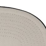 mens san francisco giants mitchell  ness black pew pew deadstock adjustable hat Collection | San Francisco Giants Shop - Official MLB Jerseys & Caps