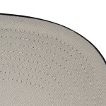 mens san francisco giants mitchell  ness black radiant lines deadstock snapback hat Collection | San Francisco Giants Shop - Official MLB Jerseys & Caps