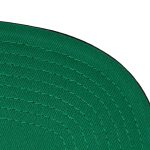 mens san francisco giants mitchell  ness black rope trucker snapback hat Collection | San Francisco Giants Shop - Official MLB Jerseys & Caps