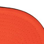 mens san francisco giants mitchell  ness black shattered snapback hat Collection | San Francisco Giants Shop - Official MLB Jerseys & Caps