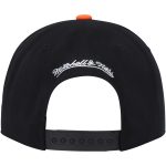 mens san francisco giants mitchell  ness black world series champs snapback hat Collection | San Francisco Giants Shop - Official MLB Jerseys & Caps