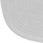 mens san francisco giants mitchell  ness black world series champs snapback hat Collection | San Francisco Giants Shop - Official MLB Jerseys & Caps