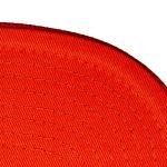 mens san francisco giants mitchell  ness cream cooperstown collection speed zone snapback hat Collection | San Francisco Giants Shop - Official MLB Jerseys & Caps