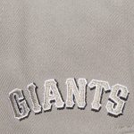 mens san francisco giants mitchell  ness gray snapback hat Collection | San Francisco Giants Shop - Official MLB Jerseys & Caps
