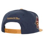 mens san francisco giants mitchell  ness navy work it snapback hat Collection | San Francisco Giants Shop - Official MLB Jerseys & Caps