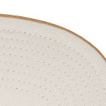 mens san francisco giants mitchell  ness navy work it snapback hat Collection | San Francisco Giants Shop - Official MLB Jerseys & Caps