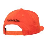 mens san francisco giants mitchell  ness orange corduroy snapback hat Collection | San Francisco Giants Shop - Official MLB Jerseys & Caps