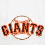 mens san francisco giants mitchell  ness white cooperstown collection tail sweep pro snapback hat Collection | San Francisco Giants Shop - Official MLB Jerseys & Caps