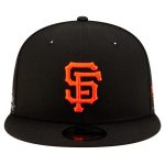 mens san francisco giants mlb x guy fieris flavortown black 9fifty snapback hat Collection | San Francisco Giants Shop - Official MLB Jerseys & Caps