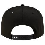 mens san francisco giants mlb x guy fieris flavortown black 9fifty snapback hat Collection | San Francisco Giants Shop - Official MLB Jerseys & Caps
