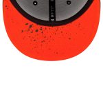 mens san francisco giants mlb x guy fieris flavortown black 9fifty snapback hat Collection | San Francisco Giants Shop - Official MLB Jerseys & Caps