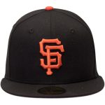 mens san francisco giants new era black 2002 world series wool 59fifty fitted hat Collection | San Francisco Giants Shop - Official MLB Jerseys & Caps
