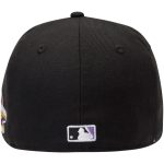 mens san francisco giants new era black 2002 world series wool 59fifty fitted hat Collection | San Francisco Giants Shop - Official MLB Jerseys & Caps