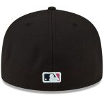 mens san francisco giants new era black 2012 world series polar lights 59fifty fitted hat Collection | San Francisco Giants Shop - Official MLB Jerseys & Caps
