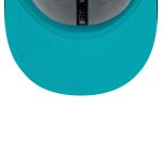 mens san francisco giants new era black 2012 world series polar lights 59fifty fitted hat Collection | San Francisco Giants Shop - Official MLB Jerseys & Caps