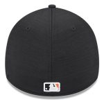 mens san francisco giants new era black 2023 clubhouse 39thirty flex hat Collection | San Francisco Giants Shop - Official MLB Jerseys & Caps