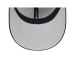 mens san francisco giants new era black 2023 clubhouse 39thirty flex hat Collection | San Francisco Giants Shop - Official MLB Jerseys & Caps