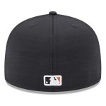 mens san francisco giants new era black 2023 clubhouse 59fifty fitted hat Collection | San Francisco Giants Shop - Official MLB Jerseys & Caps