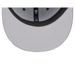 mens san francisco giants new era black 2023 clubhouse 59fifty fitted hat Collection | San Francisco Giants Shop - Official MLB Jerseys & Caps