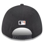 mens san francisco giants new era black 2023 clubhouse 9forty snapback hat Collection | San Francisco Giants Shop - Official MLB Jerseys & Caps