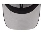 mens san francisco giants new era black 2023 clubhouse 9forty snapback hat Collection | San Francisco Giants Shop - Official MLB Jerseys & Caps