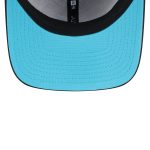 mens san francisco giants new era black 2023 mlb fathers day 39thirty flex hat Collection | San Francisco Giants Shop - Official MLB Jerseys & Caps