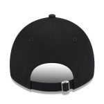 mens san francisco giants new era black 2023 mlb fathers day 9twenty adjustable hat Collection | San Francisco Giants Shop - Official MLB Jerseys & Caps