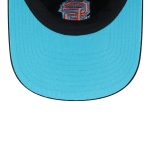 mens san francisco giants new era black 2023 mlb fathers day 9twenty adjustable hat Collection | San Francisco Giants Shop - Official MLB Jerseys & Caps