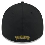 mens san francisco giants new era black 2024 armed forces day 39thirty flex hat Collection | San Francisco Giants Shop - Official MLB Jerseys & Caps