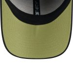 mens san francisco giants new era black 2024 armed forces day 39thirty flex hat Collection | San Francisco Giants Shop - Official MLB Jerseys & Caps