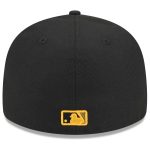 mens san francisco giants new era black 2024 armed forces day low profile 59fifty fitted hat Collection | San Francisco Giants Shop - Official MLB Jerseys & Caps