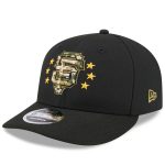 mens san francisco giants new era black 2024 armed forces day low profile 9fifty snapback hat Collection | San Francisco Giants Shop - Official MLB Jerseys & Caps