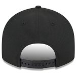 mens san francisco giants new era black 2024 armed forces day low profile 9fifty snapback hat Collection | San Francisco Giants Shop - Official MLB Jerseys & Caps