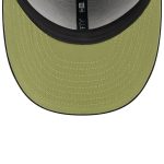 mens san francisco giants new era black 2024 armed forces day low profile 9fifty snapback hat Collection | San Francisco Giants Shop - Official MLB Jerseys & Caps