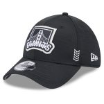 mens san francisco giants new era black 2024 clubhouse 39thirty flex fit hat Collection | San Francisco Giants Shop - Official MLB Jerseys & Caps