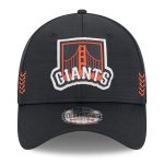 mens san francisco giants new era black 2024 clubhouse 39thirty flex fit hat 200387575 Collection | San Francisco Giants Shop - Official MLB Jerseys & Caps