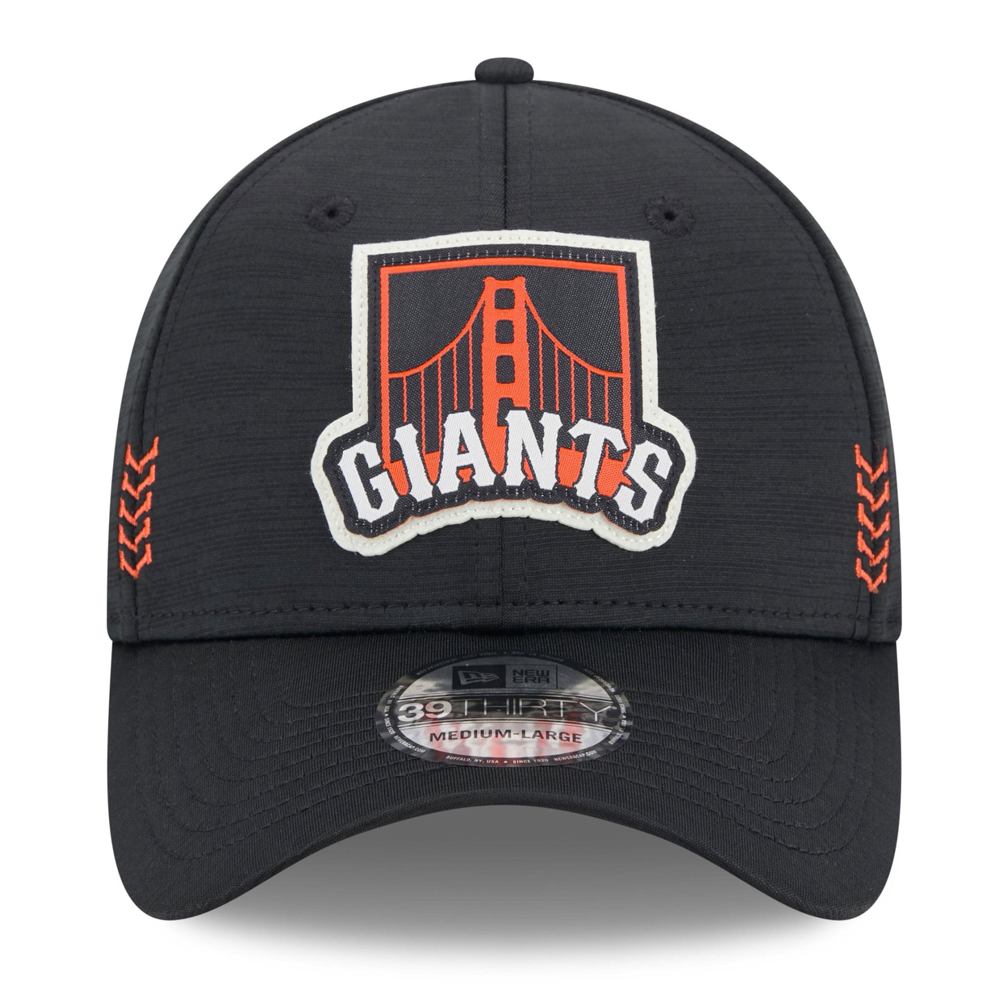 mens san francisco giants new era black 2024 clubhouse 39thirty flex fit hat 200387575 Collection | San Francisco Giants Shop - Official MLB Jerseys & Caps