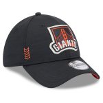 mens san francisco giants new era black 2024 clubhouse 39thirty flex fit hat 200387575 Collection | San Francisco Giants Shop - Official MLB Jerseys & Caps