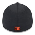 mens san francisco giants new era black 2024 clubhouse 39thirty flex fit hat 200387575 Collection | San Francisco Giants Shop - Official MLB Jerseys & Caps