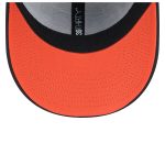 mens san francisco giants new era black 2024 clubhouse 39thirty flex fit hat 200387575 Collection | San Francisco Giants Shop - Official MLB Jerseys & Caps